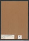 Triceratium wittianum Truan. (de-Toni-Nr.: Genus 140, Species 3981) Zeichnungen Sammlung Grunow Mappe 03979 (Herbarium_W_Grunow_drawings_Folder_03979)